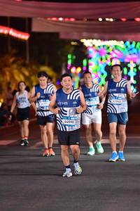BIB: 
                            <button type="button" onclick="openModal(24306537)" class="btn btn-primary btn-sm float-right btn-popup" data-toggle="modal" data-target=".modal-high-quality">
                        <i class="fas fa-shopping-cart"></i> Add to Cart
                    </button>
                                            <button type="button" onclick="isThisMe(24306537, true)" class="btn btn-success btn-sm float-right btn-popup btn-isme hidden" data-toggle="tooltip" data-placement="bottom" title="นี่คือรูปของคุณใช่ไหม คลิกที่นี่เพื่อเอาเข้าอัลบั้ม">
                        <i class="fas fa-plus"></i> Add to album
                    </button>
                    <button type="button" onclick="isThisMe(24306537, false)" class="btn btn-warning btn-sm float-right btn-popup btn-isnotme hidden">
                        <i class="fas fa-ban"></i> Remove from album
                    </button>